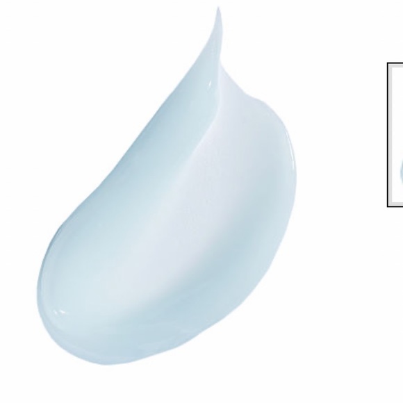 NEW WITH TAGS STOCKING STUFFER BUNDLE - Picture 7 of 12